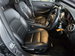 Mercedes-Benz GLA 2.1 GLA220 CDI SE SUV 5dr Diesel 7G-DCT 4MATIC Euro 6 (s/s) (170 ps) 5dr Automatic 2014