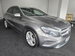 Mercedes-Benz GLA 2.1 GLA220 CDI SE SUV 5dr Diesel 7G-DCT 4MATIC Euro 6 (s/s) (170 ps) 5dr Automatic 2014