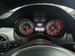 Mercedes-Benz GLA 2.1 GLA220 CDI SE SUV 5dr Diesel 7G-DCT 4MATIC Euro 6 (s/s) (170 ps) 5dr Automatic 2014