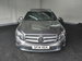 Mercedes-Benz GLA 2.1 GLA220 CDI SE SUV 5dr Diesel 7G-DCT 4MATIC Euro 6 (s/s) (170 ps) 5dr Automatic 2014