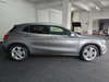 Mercedes-Benz GLA 2.1 GLA220 CDI SE SUV 5dr Diesel 7G-DCT 4MATIC Euro 6 (s/s) (170 ps) 5dr Automatic 2026