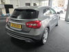 Mercedes-Benz GLA 2.1 GLA220 CDI SE SUV 5dr Diesel 7G-DCT 4MATIC Euro 6 (s/s) (170 ps) 5dr Automatic 2026