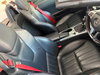 Mercedes-Benz SLK 2.1 SLK250 CDI AMG Sport Convertible 2dr Diesel G-Tronic+ Euro 5 (s/s) (204 ps) 2dr Automatic 2026