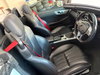 Mercedes-Benz SLK 2.1 SLK250 CDI AMG Sport Convertible 2dr Diesel G-Tronic+ Euro 5 (s/s) (204 ps) 2dr Automatic 2026