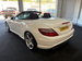 Mercedes-Benz SLK 2.1 SLK250 CDI AMG Sport Convertible 2dr Diesel G-Tronic+ Euro 5 (s/s) (204 ps) 2dr Automatic 2014