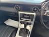 Mercedes-Benz SLK 2.1 SLK250 CDI AMG Sport Convertible 2dr Diesel G-Tronic+ Euro 5 (s/s) (204 ps) 2dr Automatic 2026
