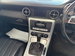 Mercedes-Benz SLK 2.1 SLK250 CDI AMG Sport Convertible 2dr Diesel G-Tronic+ Euro 5 (s/s) (204 ps) 2dr Automatic 2014