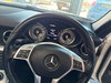 Mercedes-Benz SLK 2.1 SLK250 CDI AMG Sport Convertible 2dr Diesel G-Tronic+ Euro 5 (s/s) (204 ps) 2dr Automatic 2026