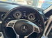 Mercedes-Benz SLK 2.1 SLK250 CDI AMG Sport Convertible 2dr Diesel G-Tronic+ Euro 5 (s/s) (204 ps) 2dr Automatic 2014