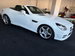 Mercedes-Benz SLK 2.1 SLK250 CDI AMG Sport Convertible 2dr Diesel G-Tronic+ Euro 5 (s/s) (204 ps) 2dr Automatic 2014