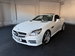 Mercedes-Benz SLK 2.1 SLK250 CDI AMG Sport Convertible 2dr Diesel G-Tronic+ Euro 5 (s/s) (204 ps) 2dr Automatic 2014