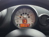MINI Countryman 2.0 Cooper SD SUV 5dr Diesel Manual ALL4 Euro 5 (s/s) (143 ps) 5dr Manual 2026