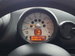 MINI Countryman 2.0 Cooper SD SUV 5dr Diesel Manual ALL4 Euro 5 (s/s) (143 ps) 5dr Manual 2014
