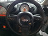 MINI Countryman 2.0 Cooper SD SUV 5dr Diesel Manual ALL4 Euro 5 (s/s) (143 ps) 5dr Manual 2026