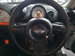 MINI Countryman 2.0 Cooper SD SUV 5dr Diesel Manual ALL4 Euro 5 (s/s) (143 ps) 5dr Manual 2014