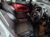 MINI Countryman 2.0 Cooper SD SUV 5dr Diesel Manual ALL4 Euro 5 (s/s) (143 ps) 5dr Manual 2026