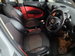 MINI Countryman 2.0 Cooper SD SUV 5dr Diesel Manual ALL4 Euro 5 (s/s) (143 ps) 5dr Manual 2014