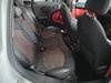 MINI Countryman 2.0 Cooper SD SUV 5dr Diesel Manual ALL4 Euro 5 (s/s) (143 ps) 5dr Manual 2026