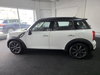MINI Countryman 2.0 Cooper SD SUV 5dr Diesel Manual ALL4 Euro 5 (s/s) (143 ps) 5dr Manual 2026