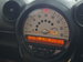 MINI Countryman 2.0 Cooper SD SUV 5dr Diesel Manual ALL4 Euro 5 (s/s) (143 ps) 5dr Manual 2014