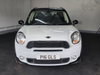 MINI Countryman 2.0 Cooper SD SUV 5dr Diesel Manual ALL4 Euro 5 (s/s) (143 ps) 5dr Manual 2026
