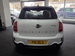 MINI Countryman 2.0 Cooper SD SUV 5dr Diesel Manual ALL4 Euro 5 (s/s) (143 ps) 5dr Manual 2014