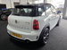 MINI Countryman 2.0 Cooper SD SUV 5dr Diesel Manual ALL4 Euro 5 (s/s) (143 ps) 5dr Manual 2014