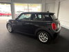 MINI Hatch 1.5 Cooper D Hatchback 3dr Diesel Manual Euro 6 (s/s) (116 ps) 3dr Manual 2026