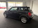 MINI Hatch 1.5 Cooper D Hatchback 3dr Diesel Manual Euro 6 (s/s) (116 ps) 3dr Manual 2017
