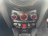 MINI Hatch 1.5 Cooper D Hatchback 3dr Diesel Manual Euro 6 (s/s) (116 ps) 3dr Manual 2026