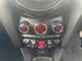 MINI Hatch 1.5 Cooper D Hatchback 3dr Diesel Manual Euro 6 (s/s) (116 ps) 3dr Manual 2017