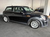 MINI Hatch 1.5 Cooper D Hatchback 3dr Diesel Manual Euro 6 (s/s) (116 ps) 3dr Manual 2026