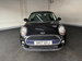 MINI Hatch 1.5 Cooper D Hatchback 3dr Diesel Manual Euro 6 (s/s) (116 ps) 3dr Manual 2017