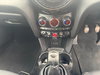 MINI Hatch 1.5 Cooper D Hatchback 3dr Diesel Manual Euro 6 (s/s) (116 ps) 3dr Manual 2026