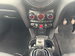 MINI Hatch 1.5 Cooper D Hatchback 3dr Diesel Manual Euro 6 (s/s) (116 ps) 3dr Manual 2017