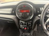 MINI Hatch 1.5 Cooper D Hatchback 3dr Diesel Manual Euro 6 (s/s) (116 ps) 3dr Manual 2026