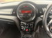 MINI Hatch 1.5 Cooper D Hatchback 3dr Diesel Manual Euro 6 (s/s) (116 ps) 3dr Manual 2017