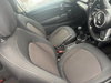 MINI Hatch 1.5 Cooper D Hatchback 3dr Diesel Manual Euro 6 (s/s) (116 ps) 3dr Manual 2026
