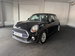 MINI Hatch 1.5 Cooper D Hatchback 3dr Diesel Manual Euro 6 (s/s) (116 ps) 3dr Manual 2017