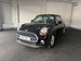 MINI Hatch 1.5 Cooper D Hatchback 3dr Diesel Manual Euro 6 (s/s) (116 ps) 3dr Manual 2017