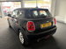 MINI Hatch 1.5 Cooper D Hatchback 3dr Diesel Manual Euro 6 (s/s) (116 ps) 3dr Manual 2017