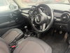 MINI Hatch 1.5 Cooper D Hatchback 3dr Diesel Manual Euro 6 (s/s) (116 ps) 3dr Manual 2026