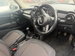 MINI Hatch 1.5 Cooper D Hatchback 3dr Diesel Manual Euro 6 (s/s) (116 ps) 3dr Manual 2017