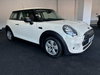 MINI Hatch 1.2 One Hatchback 3dr Petrol Manual Euro 6 (s/s) (102 ps) 3dr Manual 2026