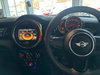 MINI Hatch 1.2 One Hatchback 3dr Petrol Manual Euro 6 (s/s) (102 ps) 3dr Manual 2026