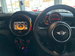 MINI Hatch 1.2 One Hatchback 3dr Petrol Manual Euro 6 (s/s) (102 ps) 3dr Manual 2015