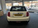MINI Hatch 1.2 One Hatchback 3dr Petrol Manual Euro 6 (s/s) (102 ps) 3dr Manual 2015