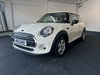 MINI Hatch 1.2 One Hatchback 3dr Petrol Manual Euro 6 (s/s) (102 ps) 3dr Manual 2026