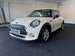 MINI Hatch 1.2 One Hatchback 3dr Petrol Manual Euro 6 (s/s) (102 ps) 3dr Manual 2015