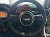 MINI Hatch 1.2 One Hatchback 3dr Petrol Manual Euro 6 (s/s) (102 ps) 3dr Manual 2026